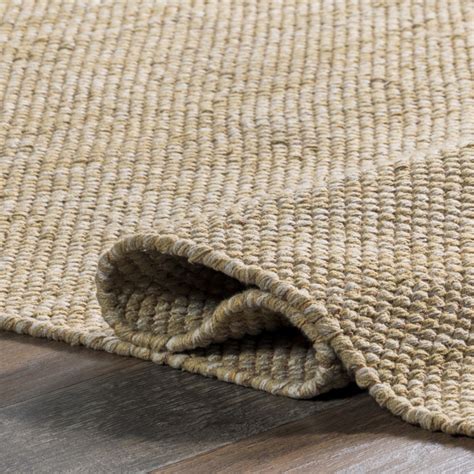 When you buy a Union Rustic Avah Handmade Hand Tufted Wool Rug online from Wayfair, we make it as easy as possible for you to find out when your product will be delivered. . Union rustic rugs